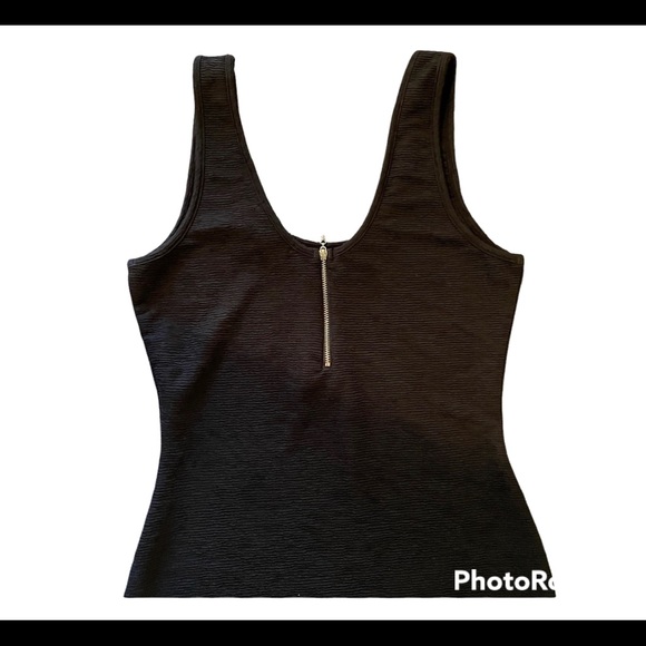 Forever 21 Woman’s BodyCon Mini Dress B4 - Picture 3 of 7